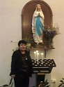 Donadio (34)